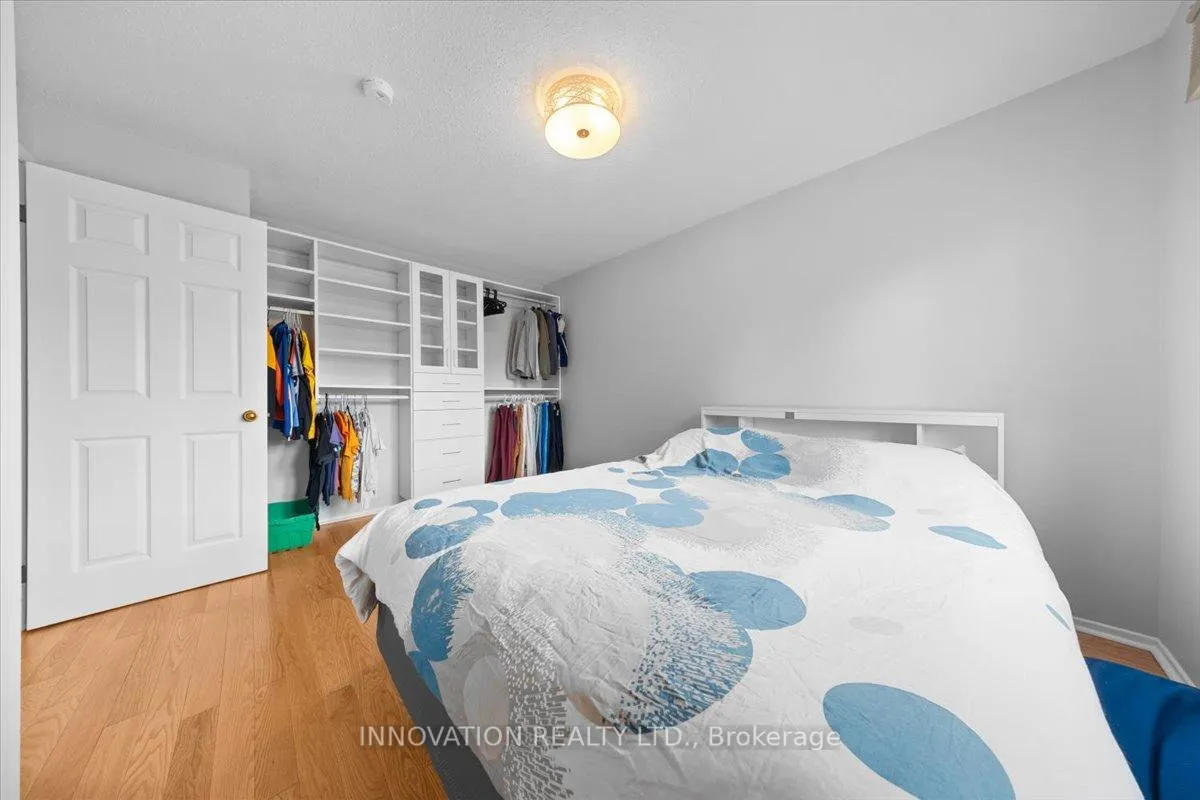 Photo 31 of 32 Weybridge Drive, Ottawa, Barrhaven - Cedargrove/Fraserdale — HOMEH