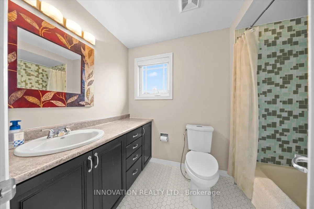 Photo 32 of 32 Weybridge Drive, Ottawa, Barrhaven - Cedargrove/Fraserdale — HOMEH