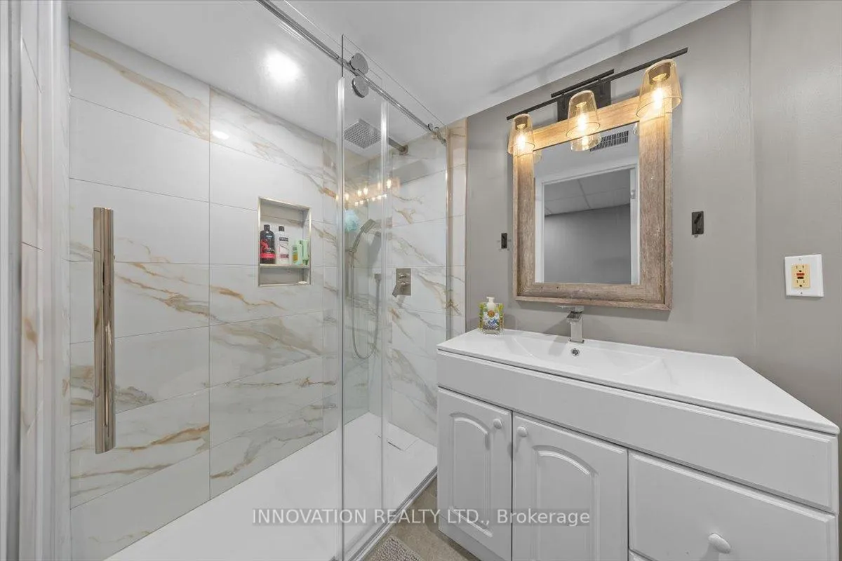 Photo 35 of 32 Weybridge Drive, Ottawa, Barrhaven - Cedargrove/Fraserdale — HOMEH