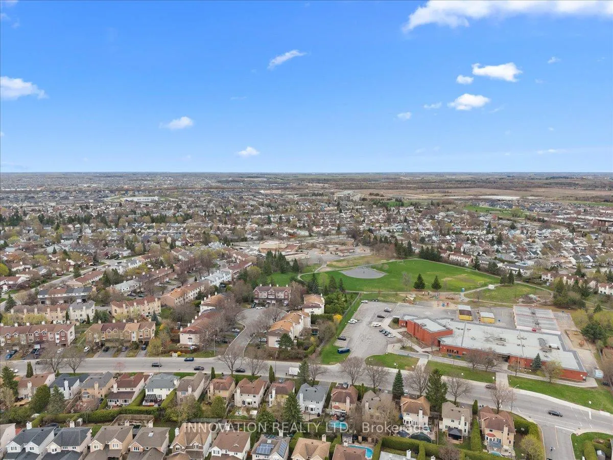 Photo 42 of 32 Weybridge Drive, Ottawa, Barrhaven - Cedargrove/Fraserdale — HOMEH