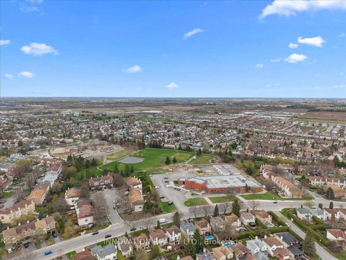 Photo 43 of 32 Weybridge Drive, Ottawa, Barrhaven - Cedargrove/Fraserdale — HOMEH