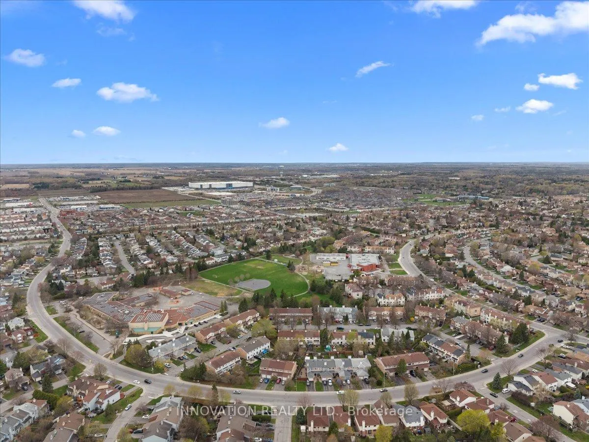 Photo 45 of 32 Weybridge Drive, Ottawa, Barrhaven - Cedargrove/Fraserdale — HOMEH
