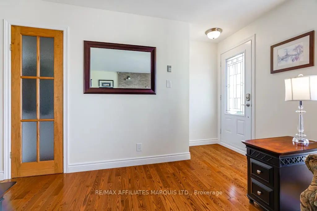 Photo 5 of 1503 Second Street E, Cornwall — HOMEH