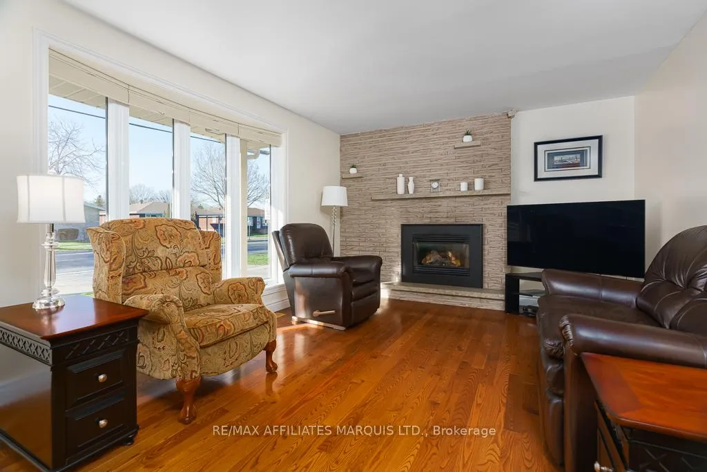Photo 6 of 1503 Second Street E, Cornwall — HOMEH