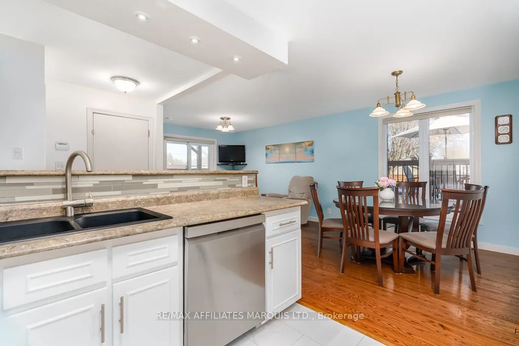 Photo 7 of 1503 Second Street E, Cornwall — HOMEH