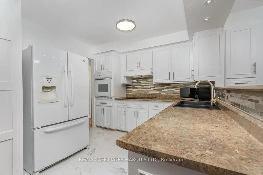 Photo 8 of 1503 Second Street E, Cornwall — HOMEH