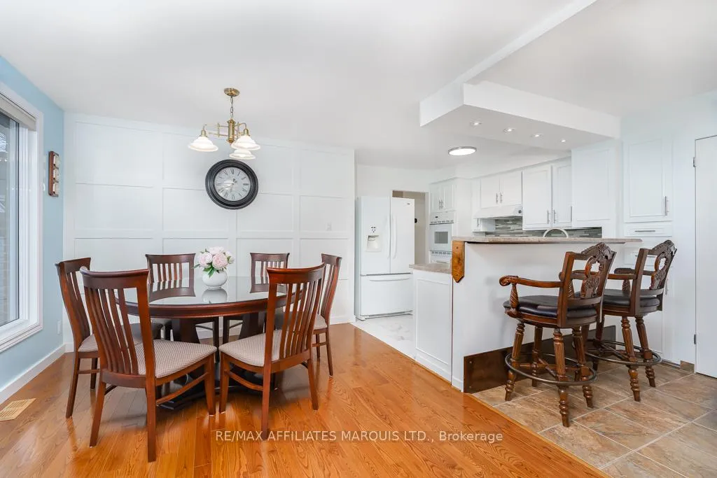 Photo 9 of 1503 Second Street E, Cornwall — HOMEH