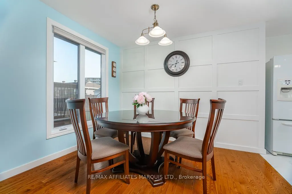 Photo 10 of 1503 Second Street E, Cornwall — HOMEH