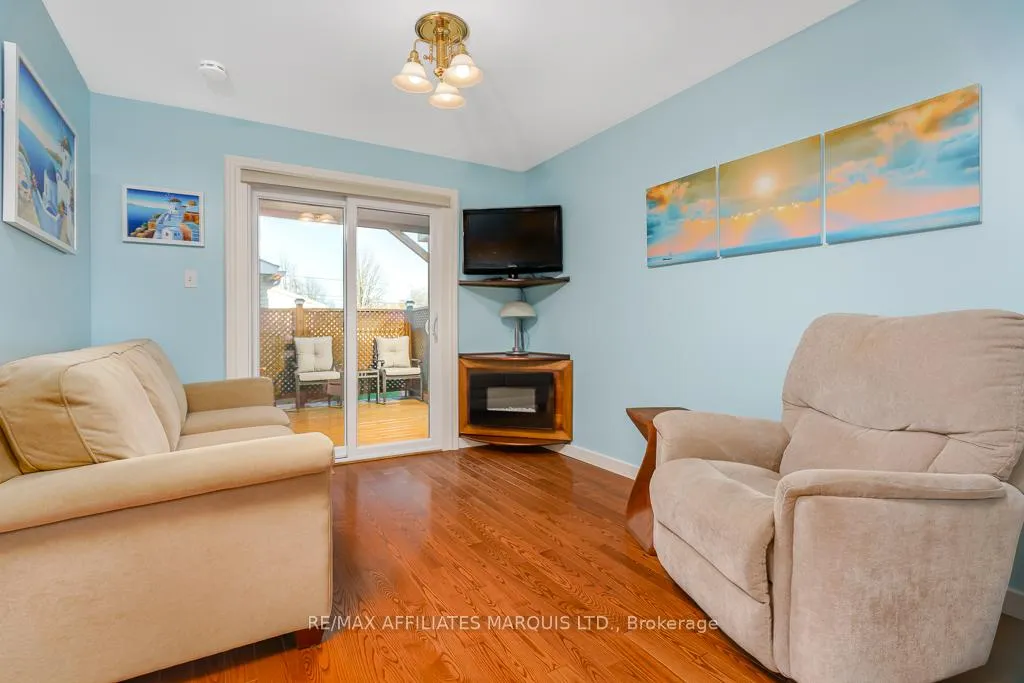 Photo 11 of 1503 Second Street E, Cornwall — HOMEH