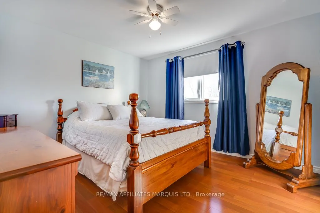 Photo 12 of 1503 Second Street E, Cornwall — HOMEH