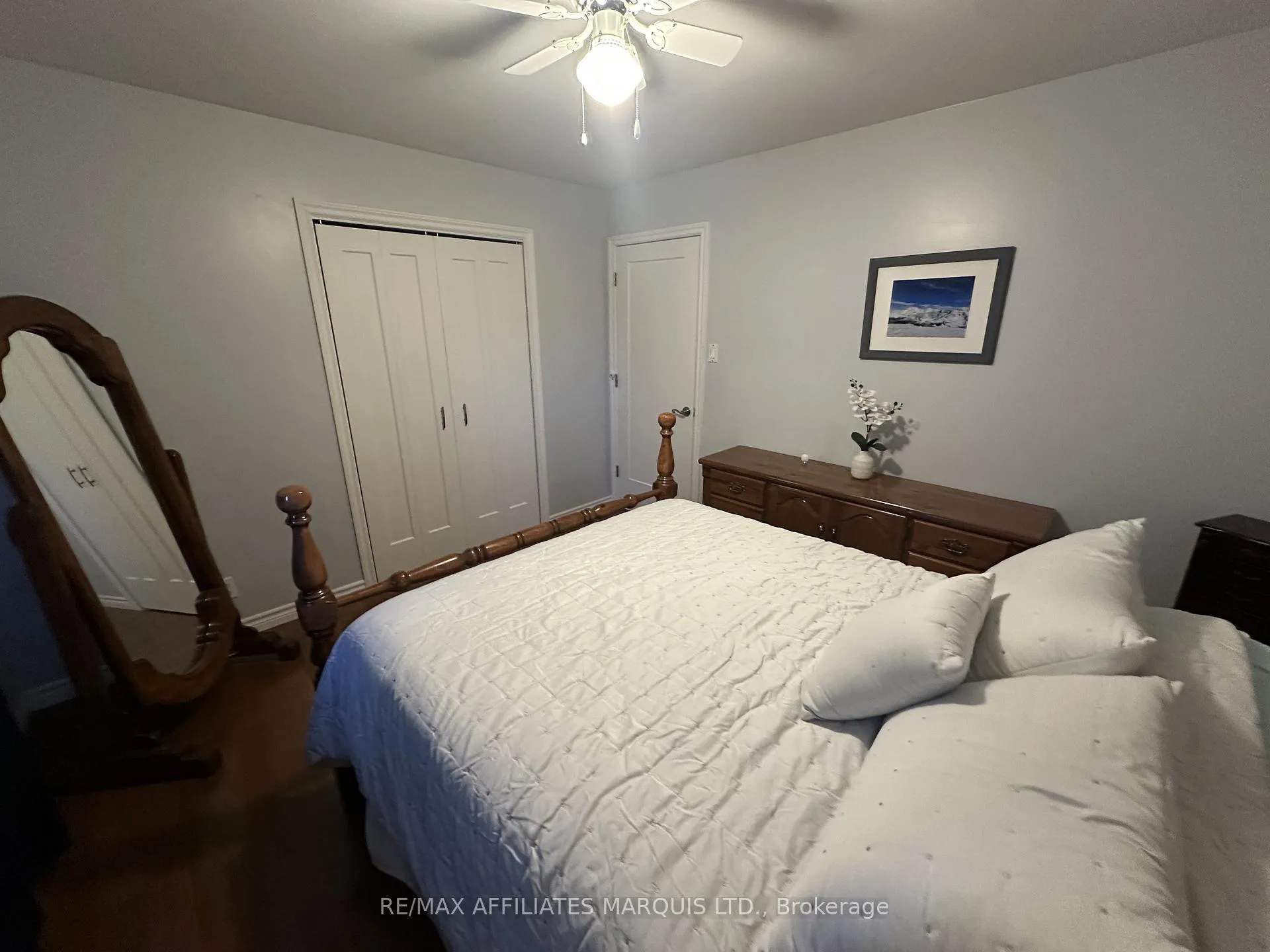 Photo 13 of 1503 Second Street E, Cornwall — HOMEH
