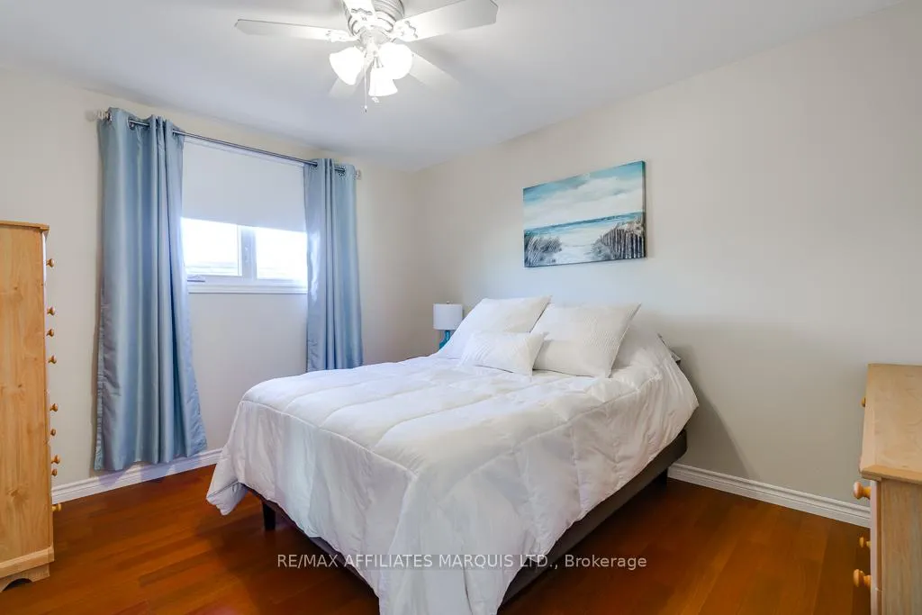 Photo 15 of 1503 Second Street E, Cornwall — HOMEH