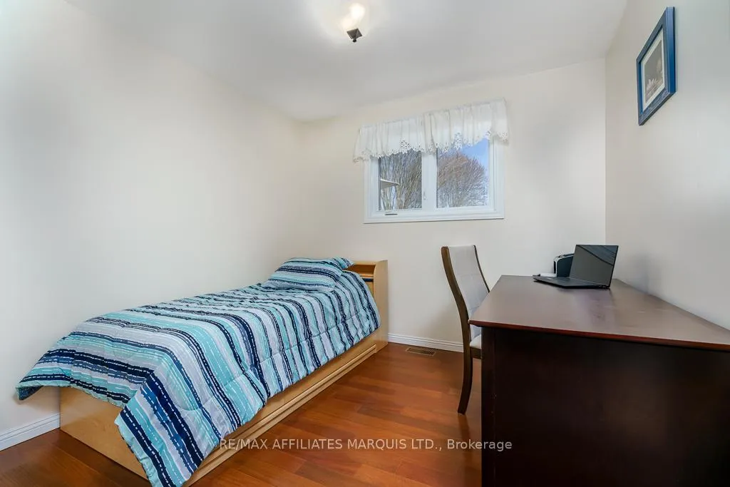 Photo 16 of 1503 Second Street E, Cornwall — HOMEH