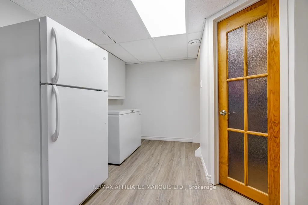 Photo 17 of 1503 Second Street E, Cornwall — HOMEH