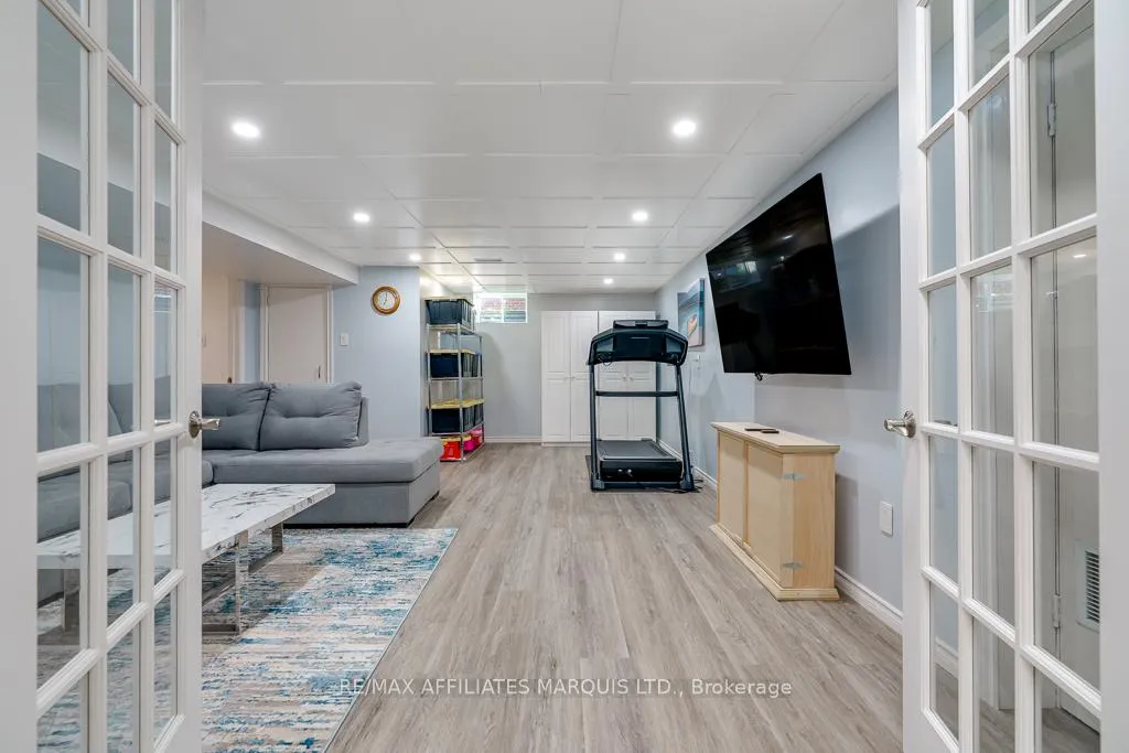 Photo 18 of 1503 Second Street E, Cornwall — HOMEH