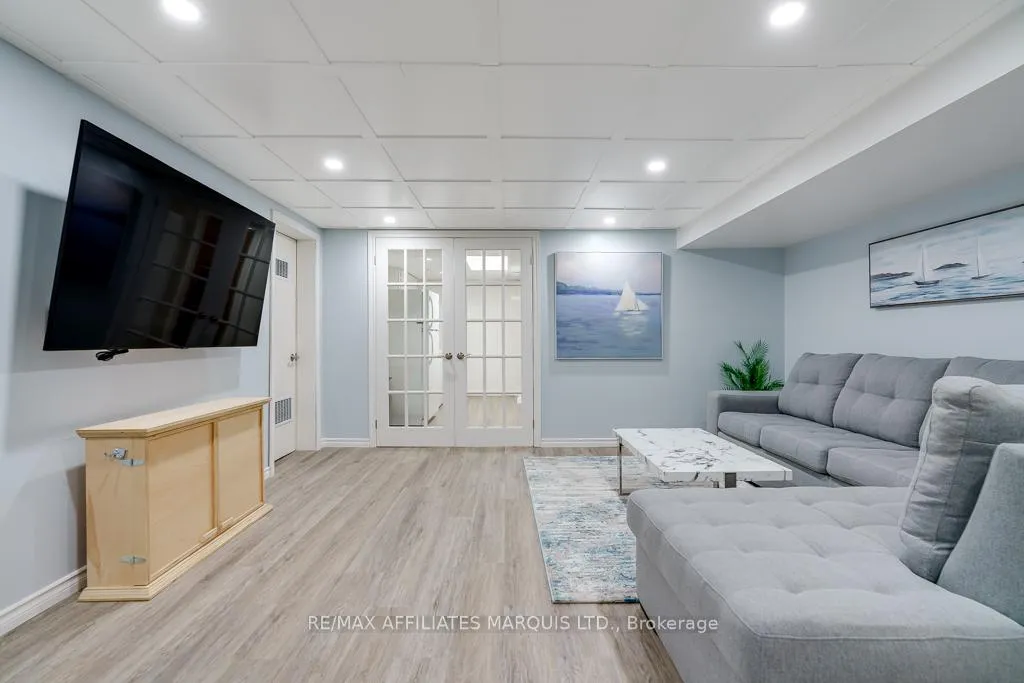 Photo 19 of 1503 Second Street E, Cornwall — HOMEH