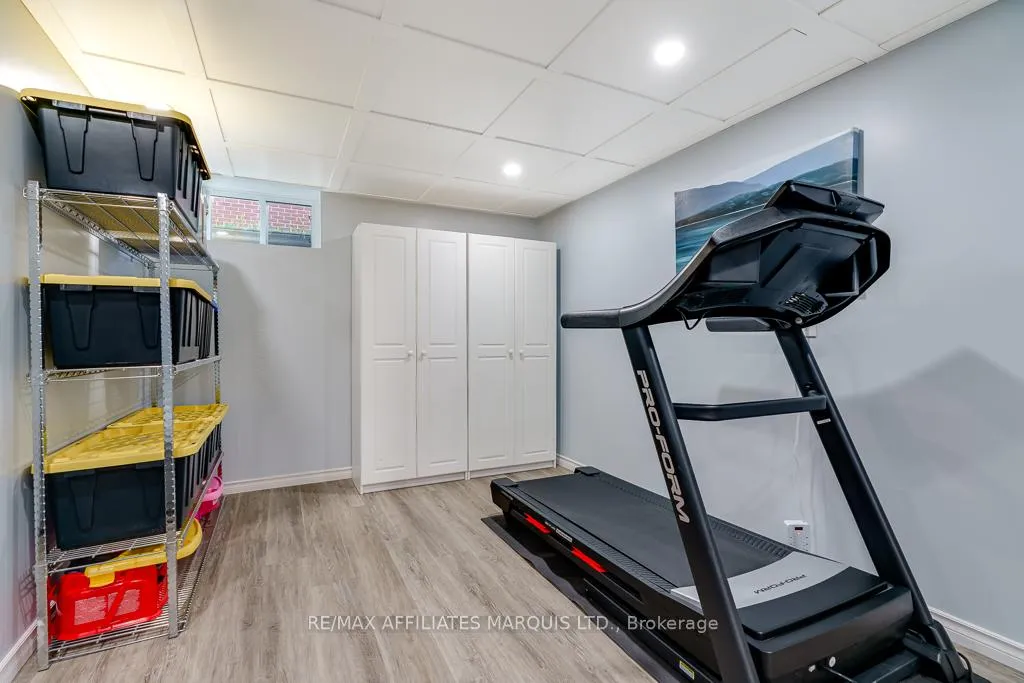 Photo 20 of 1503 Second Street E, Cornwall — HOMEH