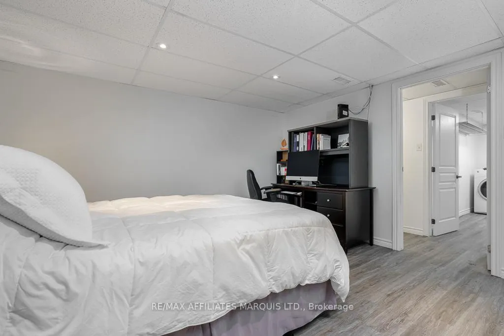 Photo 22 of 1503 Second Street E, Cornwall — HOMEH