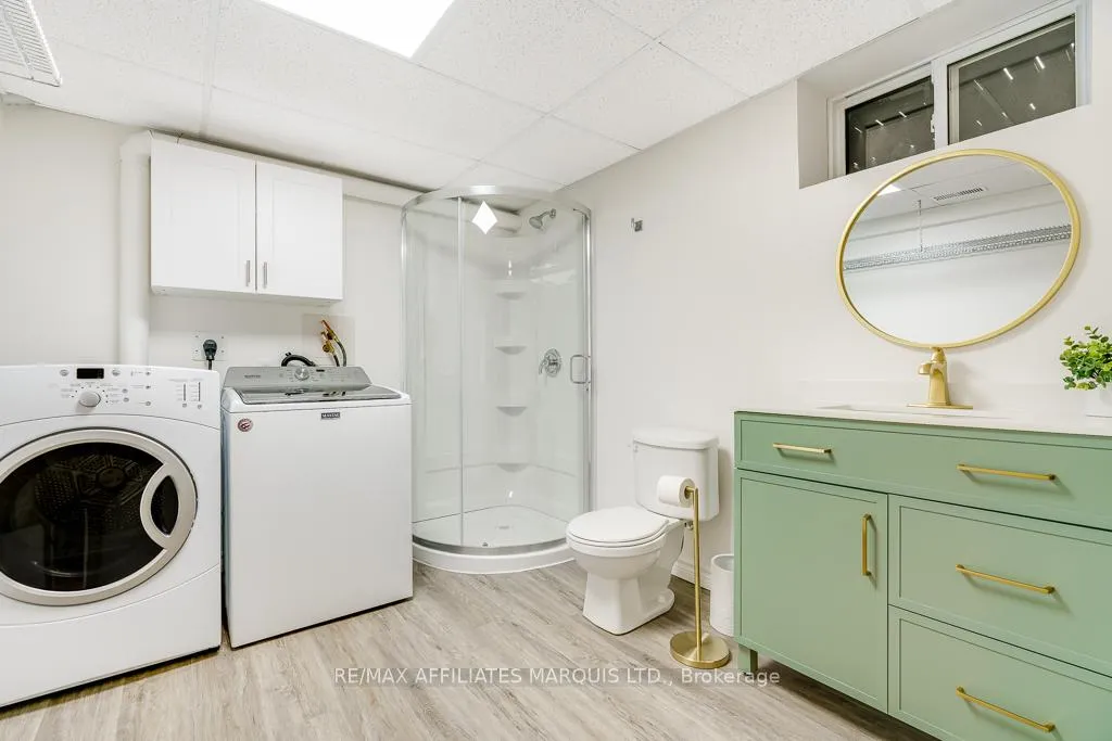 Photo 23 of 1503 Second Street E, Cornwall — HOMEH