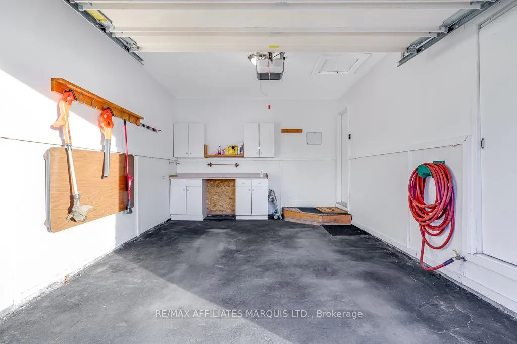 Photo 25 of 1503 Second Street E, Cornwall — HOMEH