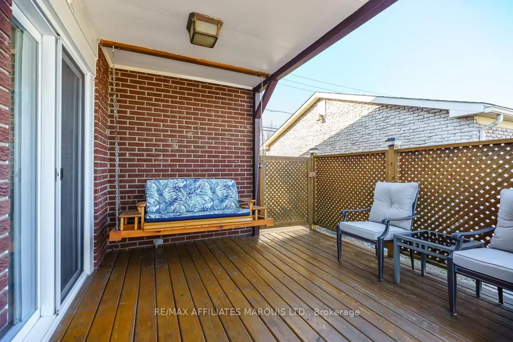 Photo 26 of 1503 Second Street E, Cornwall — HOMEH