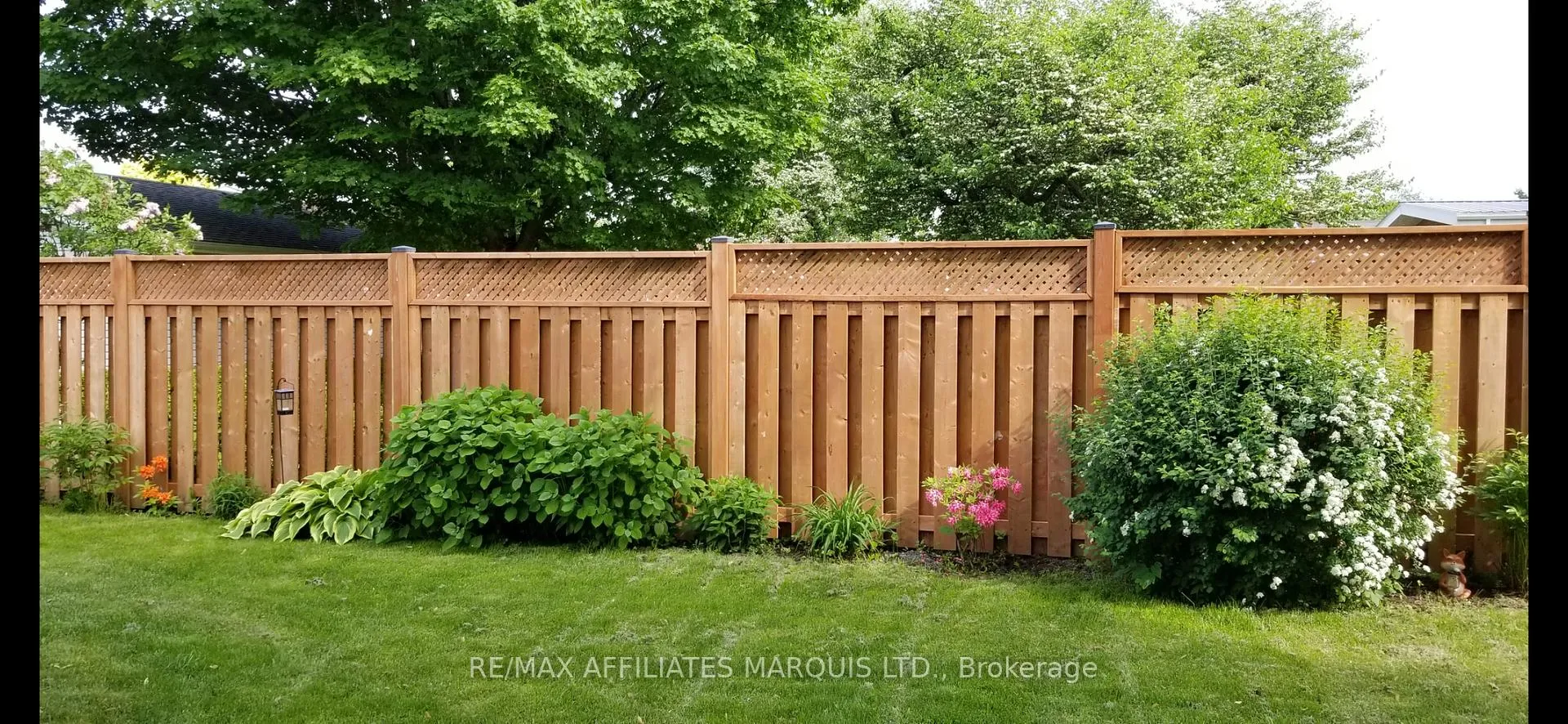 Photo 34 of 1503 Second Street E, Cornwall — HOMEH