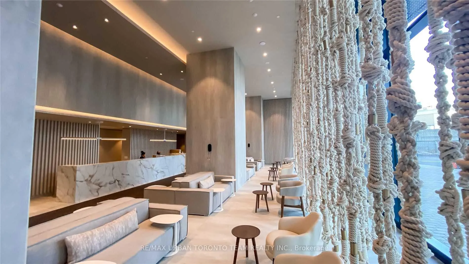 Photo 2 of Unit 4603, 138 Downes Street, Toronto, Waterfront Communities — HOMEH