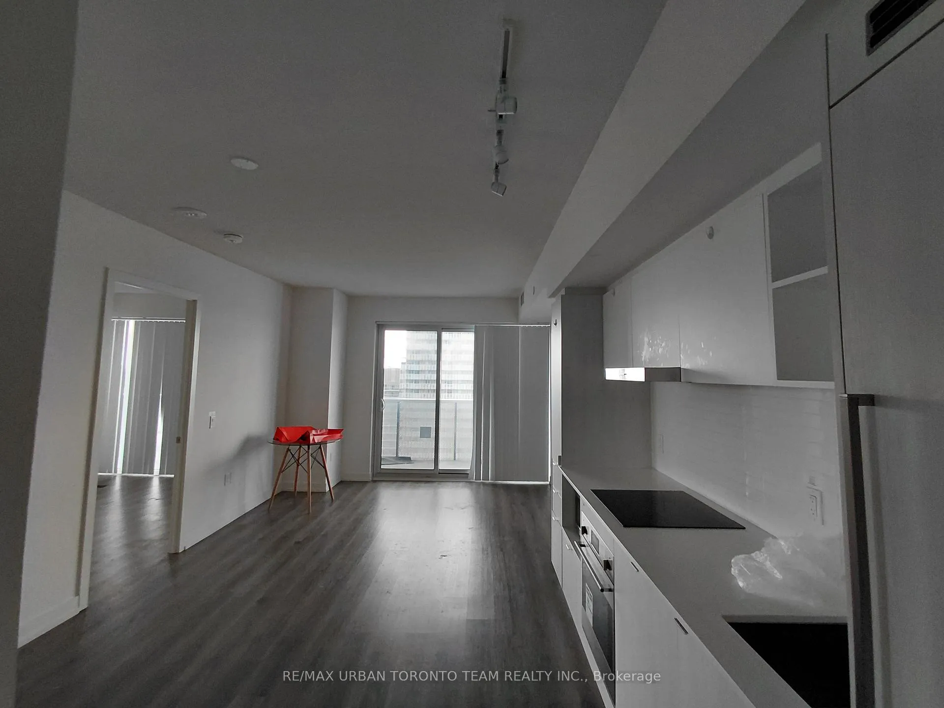 Photo 4 of Unit 4603, 138 Downes Street, Toronto, Waterfront Communities — HOMEH