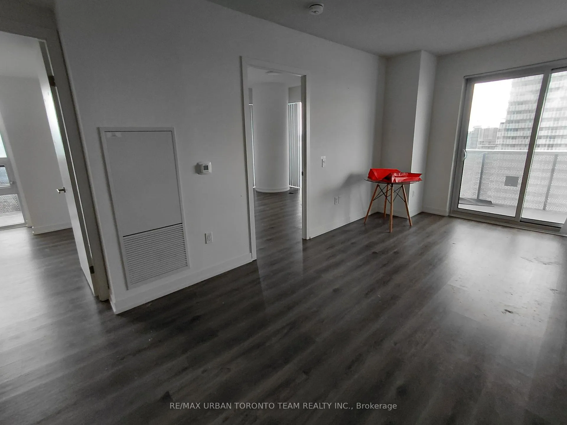 Photo 5 of Unit 4603, 138 Downes Street, Toronto, Waterfront Communities — HOMEH