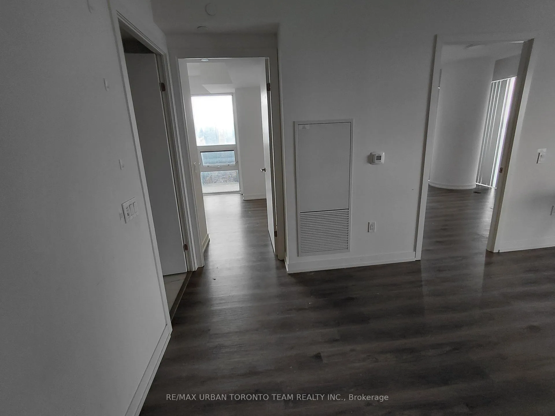 Photo 6 of Unit 4603, 138 Downes Street, Toronto, Waterfront Communities — HOMEH