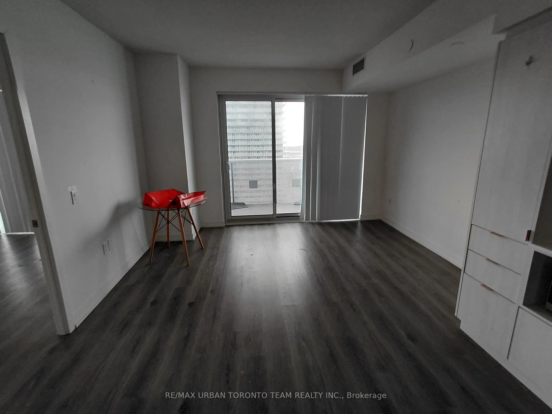 Photo 8 of Unit 4603, 138 Downes Street, Toronto, Waterfront Communities — HOMEH