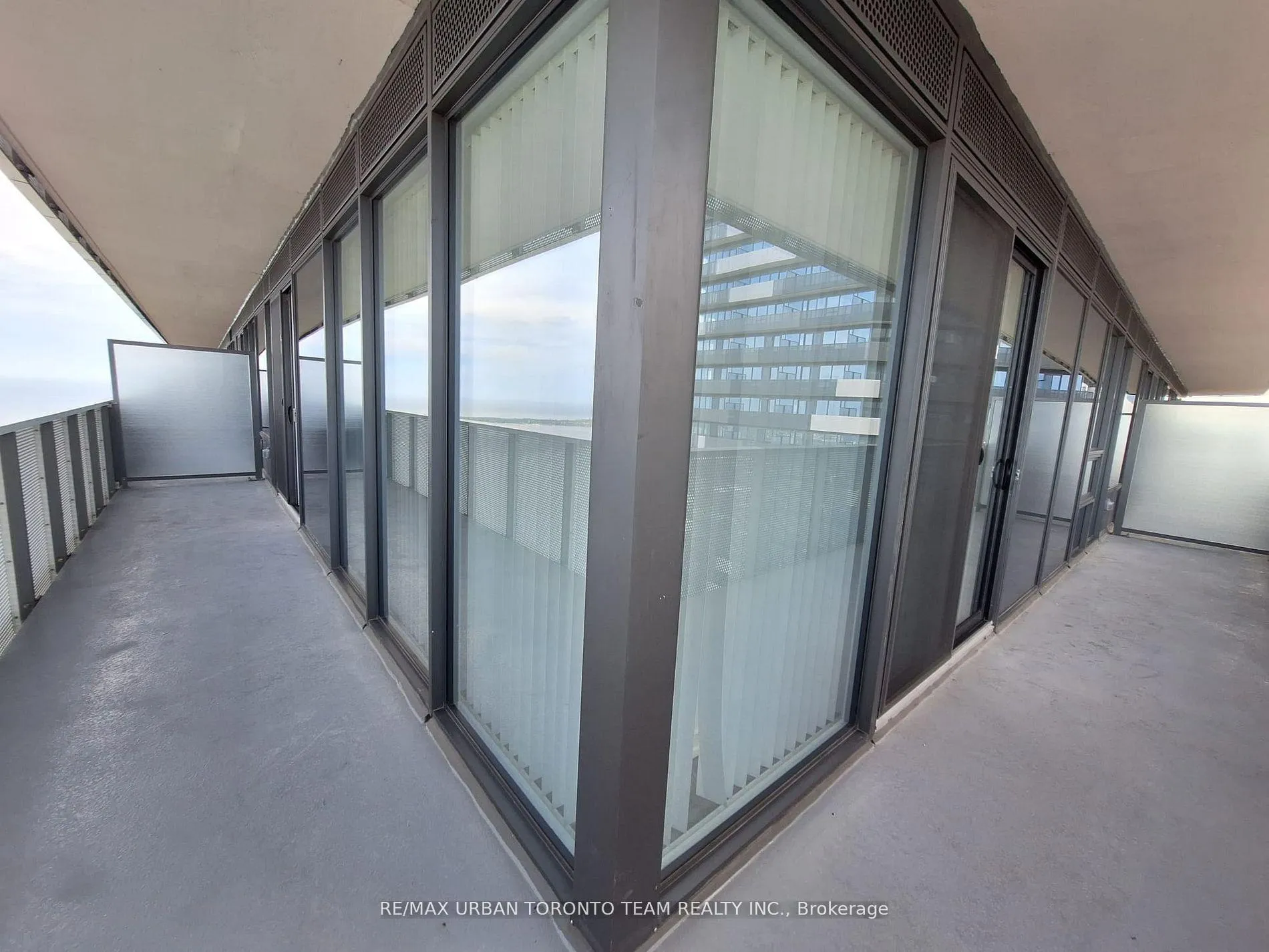 Photo 9 of Unit 4603, 138 Downes Street, Toronto, Waterfront Communities — HOMEH