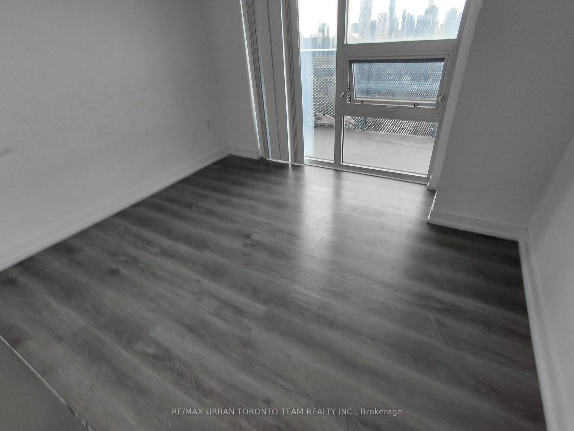 Photo 12 of Unit 4603, 138 Downes Street, Toronto, Waterfront Communities — HOMEH