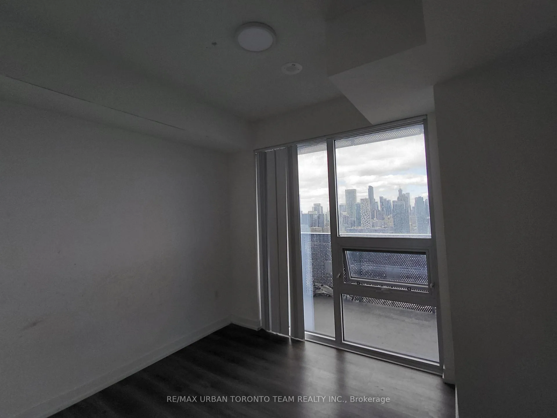 Photo 13 of Unit 4603, 138 Downes Street, Toronto, Waterfront Communities — HOMEH