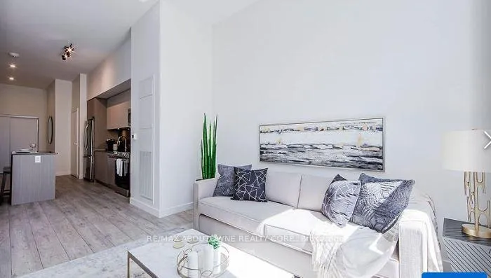 Photo 6 of Unit BO209, 133 Bronte Road, Oakville, Bronte — HOMEH