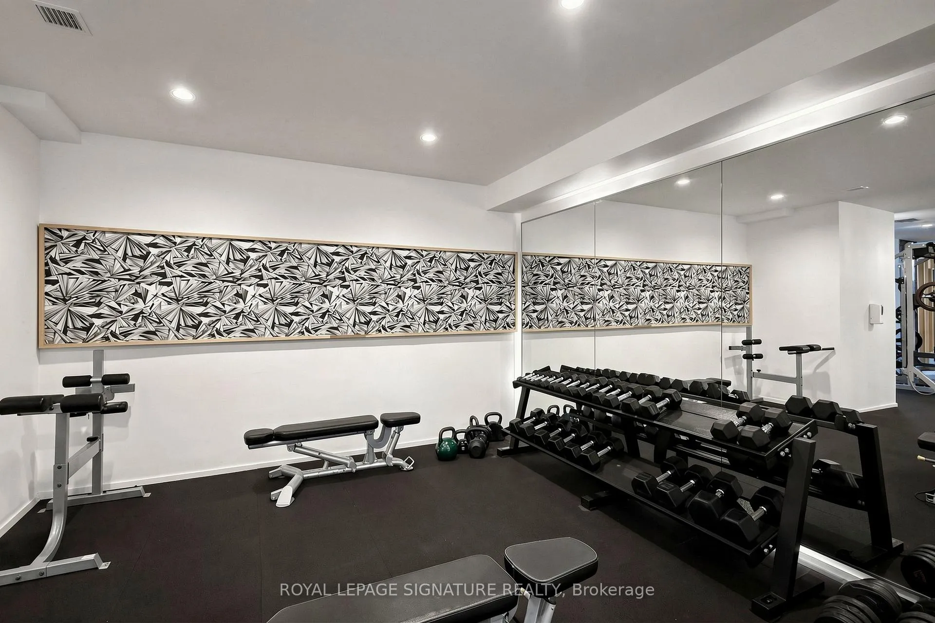 Photo 11 of Unit 203, 569 King Street E, Toronto, Moss Park — HOMEH