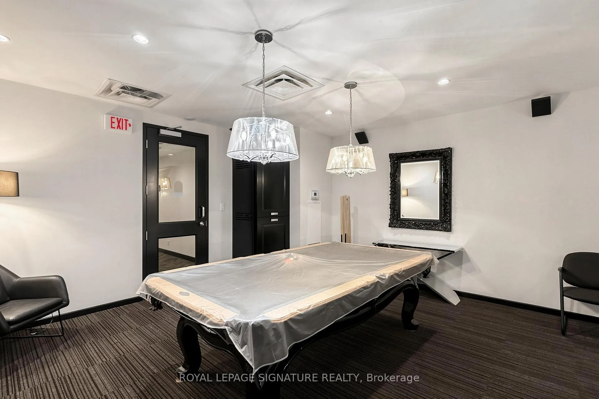 Photo 13 of Unit 203, 569 King Street E, Toronto, Moss Park — HOMEH
