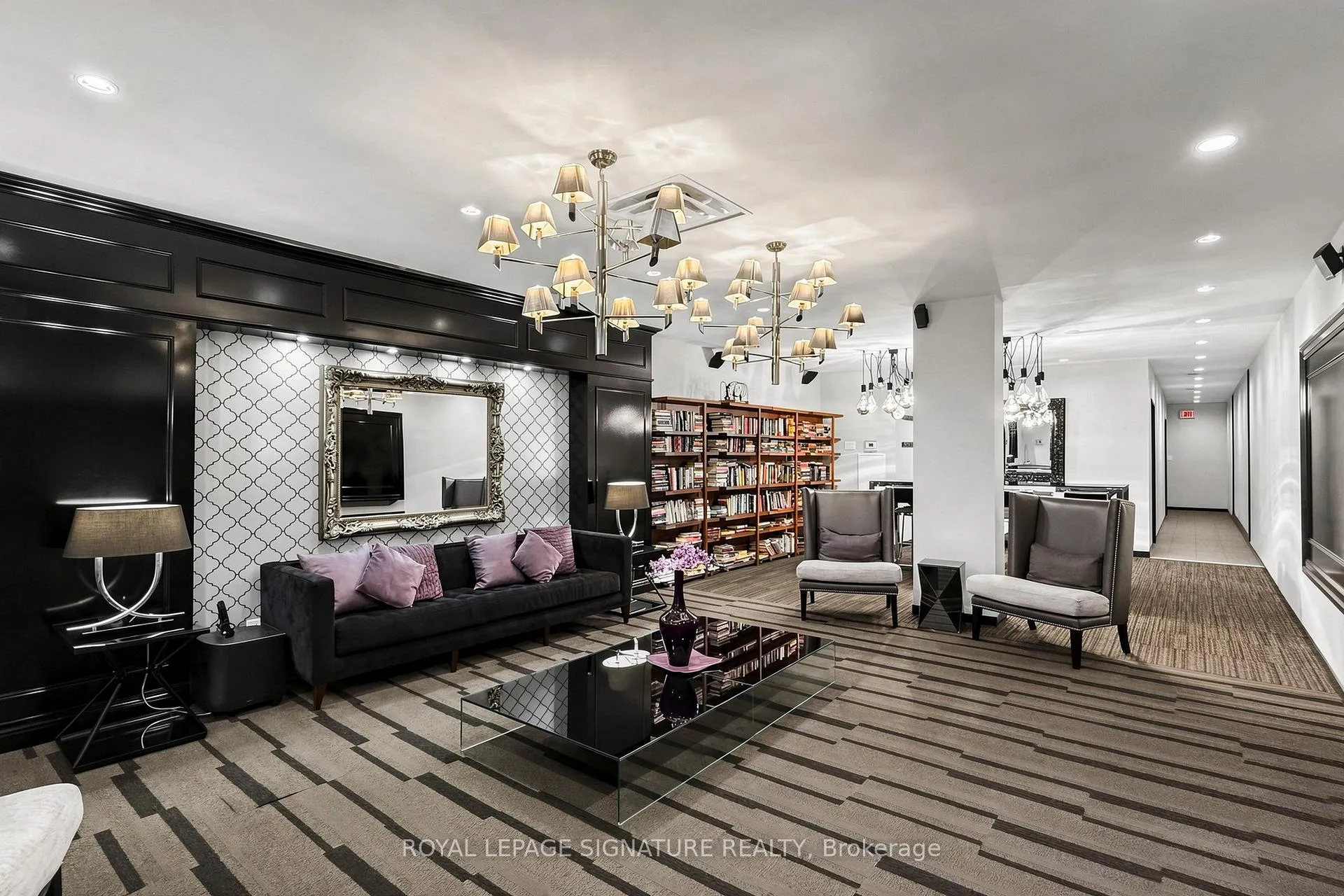 Photo 14 of Unit 203, 569 King Street E, Toronto, Moss Park — HOMEH