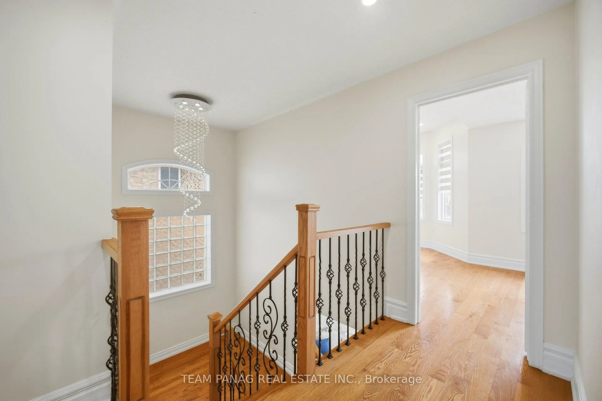 Photo 22 of 55 Lyndbrook Crescent, Brampton, Bram East — HOMEH