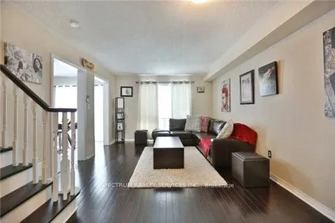 Photo 4 of 2584 Valleyridge Drive, Oakville, Bronte Creek — HOMEH