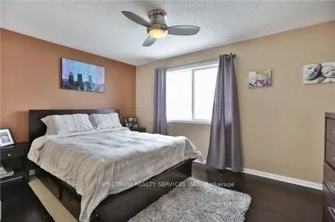 Photo 13 of 2584 Valleyridge Drive, Oakville, Bronte Creek — HOMEH