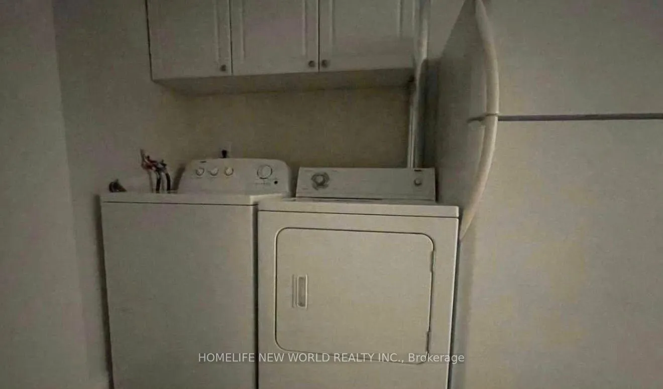 Photo 15 of Unit BSMT, 98 Lynvalley Crescent, Scarborough, Wexford-Maryvale — HOMEH