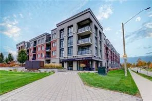 Photo 1 of Unit 102, 1 Redfern Avenue, Hamilton, Mountview — HOMEH