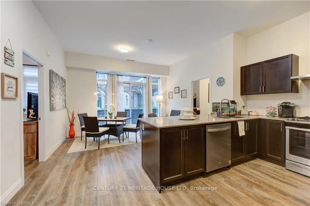 Photo 3 of Unit 102, 1 Redfern Avenue, Hamilton, Mountview — HOMEH