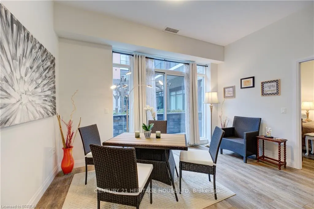 Photo 4 of Unit 102, 1 Redfern Avenue, Hamilton, Mountview — HOMEH
