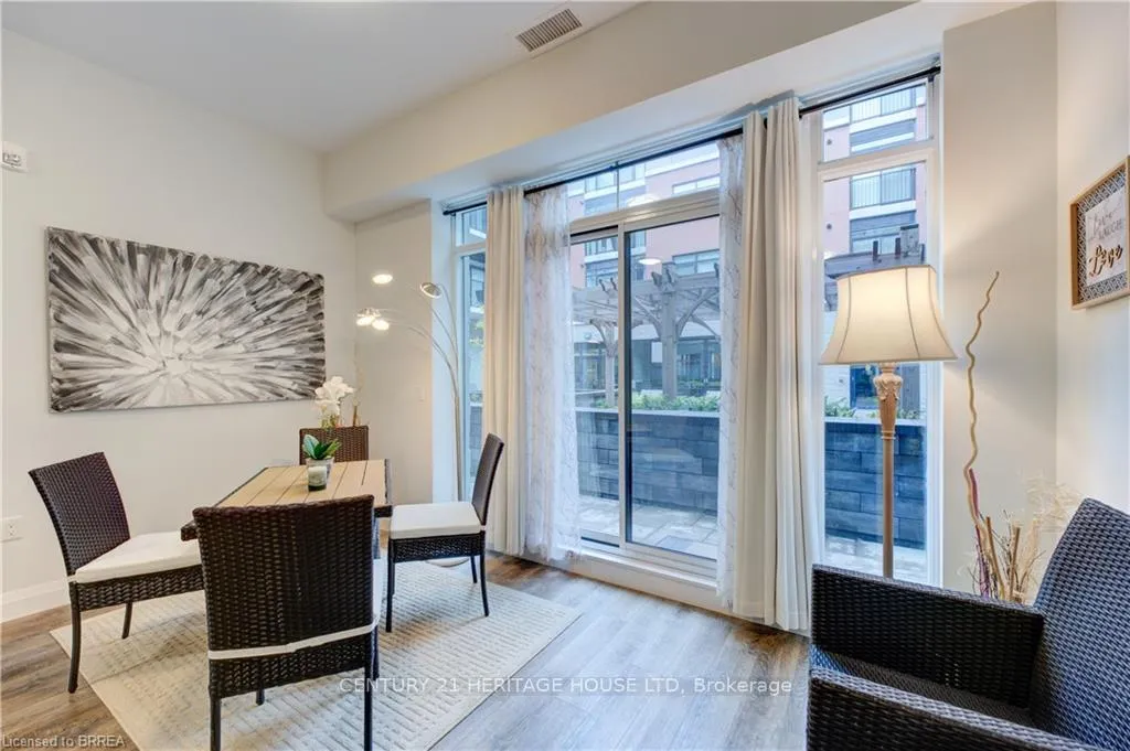 Photo 5 of Unit 102, 1 Redfern Avenue, Hamilton, Mountview — HOMEH