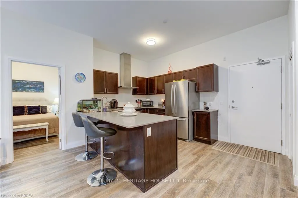Photo 6 of Unit 102, 1 Redfern Avenue, Hamilton, Mountview — HOMEH