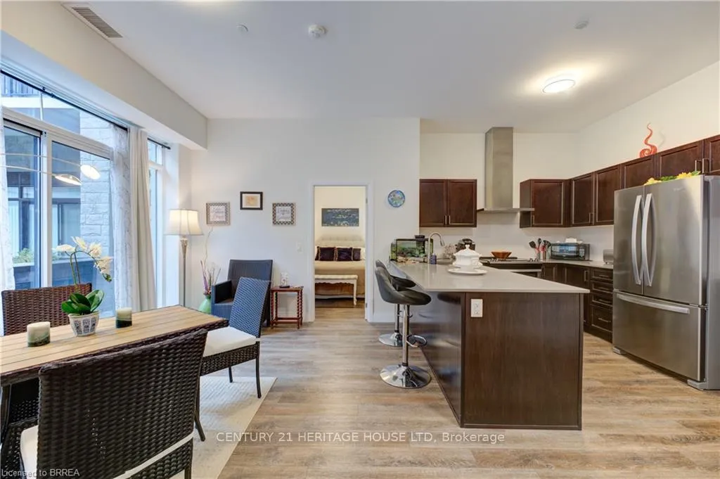 Photo 7 of Unit 102, 1 Redfern Avenue, Hamilton, Mountview — HOMEH