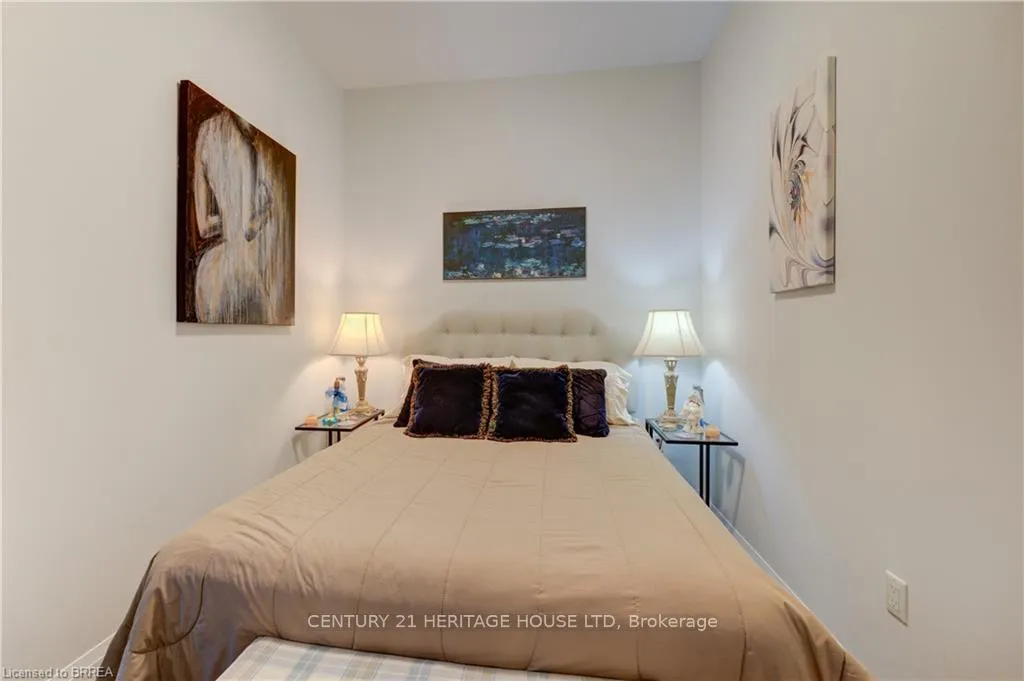Photo 8 of Unit 102, 1 Redfern Avenue, Hamilton, Mountview — HOMEH