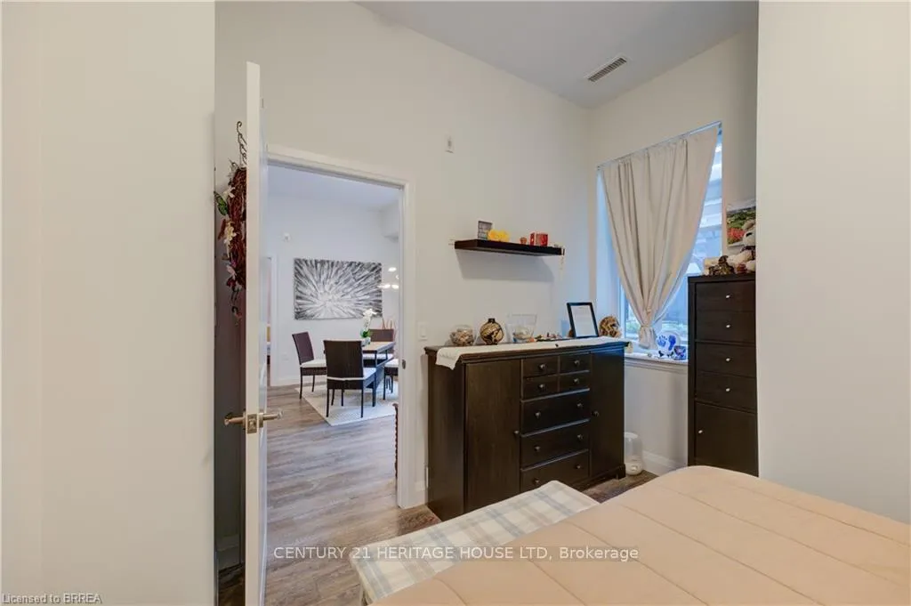Photo 9 of Unit 102, 1 Redfern Avenue, Hamilton, Mountview — HOMEH
